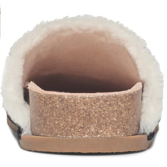 SPLENDID WOMEN'S CASEY MULES SHOES - Picture 8 of 9